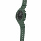 Pánske hodinky_Casio GA-B2100-3AER_Dom hodín MAX