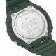 Pánske hodinky_Casio GA-B2100-3AER_Dom hodín MAX
