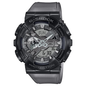 Pánske hodinky_Casio GM-110MF-1AER_Dom hodín MAX