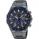 Pánske hodinky_Casio EQB-1100TMS-1AER_Dom hodín MAX