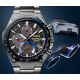Pánske hodinky_Casio EQB-1100TMS-1AER_Dom hodín MAX