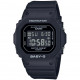 Dámske hodinky_Casio BGD-565-1ER_Dom hodín MAX