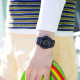 Dámske hodinky_Casio BGD-565-1ER_Dom hodín MAX