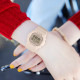 Dámske hodinky_Casio BGD-565-4ER_Dom hodín MAX