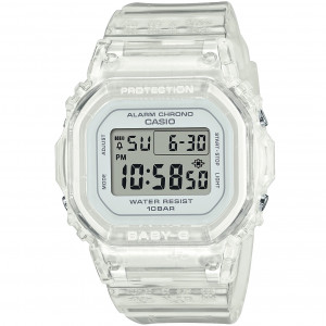 Dámske hodinky_Casio BGD-565S-7ER_Dom hodín MAX