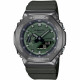 Pánske hodinky_Casio GM-2100B-3AER_Dom hodín MAX