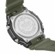 Pánske hodinky_Casio GM-2100B-3AER_Dom hodín MAX