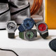 Pánske hodinky_Casio GM-2100-1AER_Dom hodín MAX