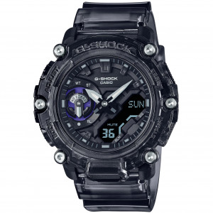 Pánske hodinky_Casio GA-2200SKL-8AER_Dom hodín MAX