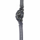 Pánske hodinky_Casio GA-2200SKL-8AER_Dom hodín MAX