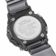 Pánske hodinky_Casio GA-2200SKL-8AER_Dom hodín MAX