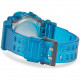 Pánske hodinky_Casio GA-900SKL-2AER_Dom hodín MAX