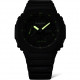 Pánske hodinky_Casio GA-2100-1A3ER_Dom hodín MAX