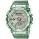 Unisex hodinky_Casio GMA-S110GS-3AER_Dom hodín MAX