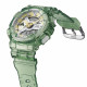 Unisex hodinky_Casio GMA-S110GS-3AER_Dom hodín MAX