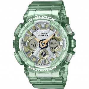 Unisex hodinky_Casio GMA-S120GS-3AER_Dom hodín MAX