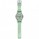 Unisex hodinky_Casio GMA-S120GS-3AER_Dom hodín MAX