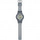 Unisex hodinky_Casio GMA-S110GS-8AER_Dom hodín MAX