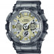 Unisex hodinky_Casio GMA-S120GS-8AER_Dom hodín MAX
