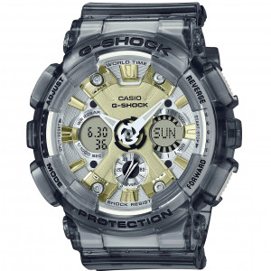 Unisex hodinky_Casio GMA-S120GS-8AER_Dom hodín MAX