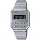 Unisex hodinky_Casio A100WE-7BEF_Dom hodín MAX