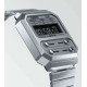 Unisex hodinky_Casio A100WE-7BEF_Dom hodín MAX