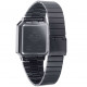 Unisex hodinky_Casio A100WEGG-1A2EF_Dom hodín MAX