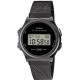 Unisex hodinky_Casio A171WEMB-1AEF_Dom hodín MAX