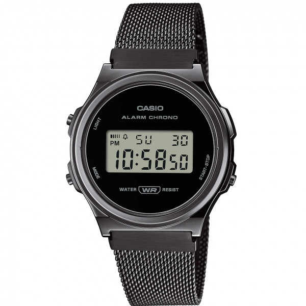 Unisex hodinky_Casio A171WEMB-1AEF_Dom hodín MAX