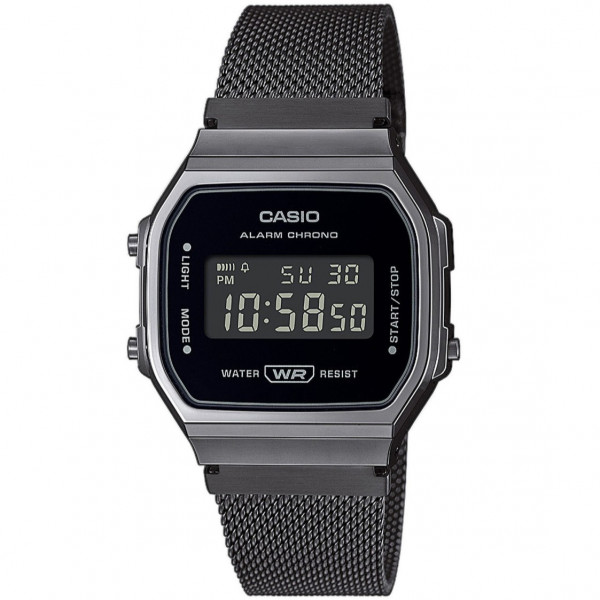 Unisex hodinky_Casio A168WEMB-1BEF_Dom hodín MAX