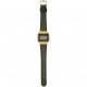 Unisex hodinky_Casio A700WEGL-3AEF_Dom hodín MAX