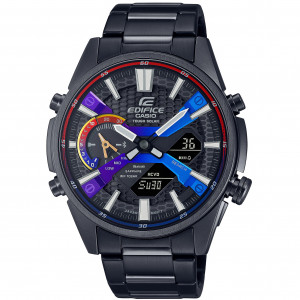 Pánske hodinky_Casio ECB-S100HG-1AEF_Dom hodín MAX