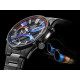 Pánske hodinky_Casio ECB-S100HG-1AEF_Dom hodín MAX
