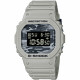 Pánske hodinky_Casio DW-5600CA-8ER_Dom hodín MAX