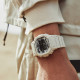 Pánske hodinky_Casio DW-5600CA-8ER_Dom hodín MAX