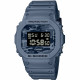 Pánske hodinky_Casio DW-5600CA-2ER_Dom hodín MAX