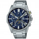Pánske hodinky_Casio EQB-1200D-2AER_Dom hodín MAX
