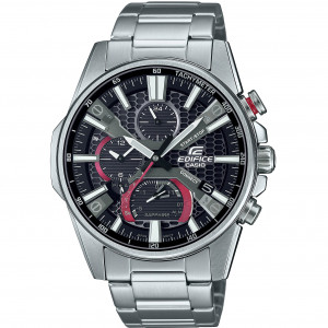 Pánske hodinky_Casio EQB-1200D-1AER_Dom hodín MAX