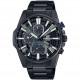 Pánske hodinky_Casio EQB-1200DC-1AER_Dom hodín MAX