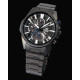 Pánske hodinky_Casio EQB-1200DC-1AER_Dom hodín MAX