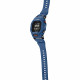 Pánske hodinky_Casio GBD-200-2ER_Dom hodín MAX