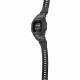 Pánske hodinky_Casio GBD-200-1ER_Dom hodín MAX