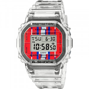Pánske hodinky_Casio DWE-5600KS-7ER_Dom hodín MAX