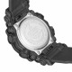Pánske hodinky_Casio GA-900AG-1AER_Dom hodín MAX