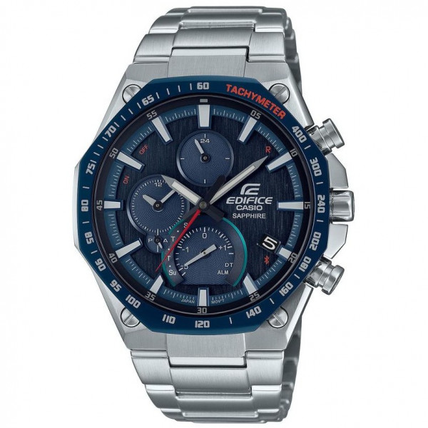 Pánske hodinky_Casio EQB-1100XDB-2AER_Dom hodín MAX