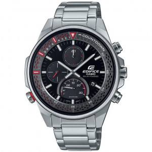 Pánske hodinky_Casio EFS-S590D-1AVUEF_Dom hodín MAX