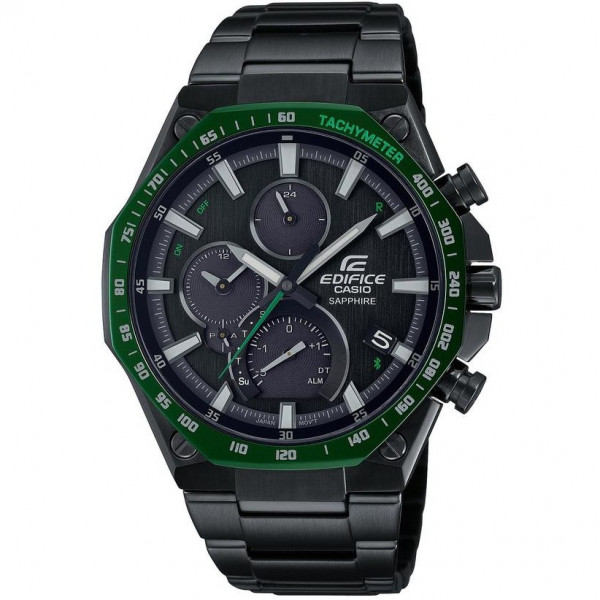 Pánske hodinky_Casio EQB-1100XDC-1AER_Dom hodín MAX