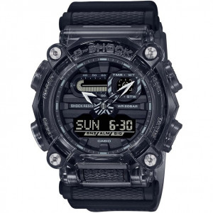 Pánske hodinky_Casio GA-900SKE-8AER_Dom hodín MAX