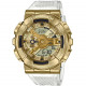 Pánske hodinky_Casio GM-110SG-9AER_Dom hodín MAX