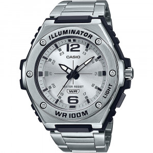 Pánske hodinky_Casio MWA-100HD-7AVEF_Dom hodín MAX